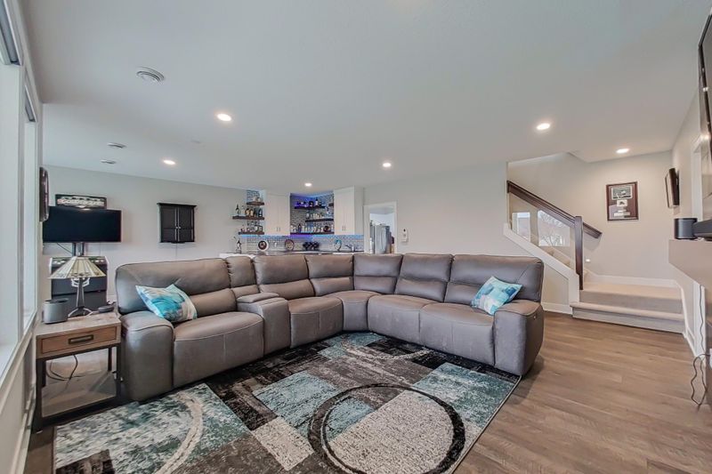 840 Somerby Pw NE, Byron, MN 55920