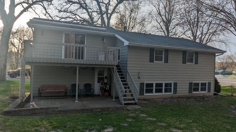101 14th St SE, Austin, MN 55912