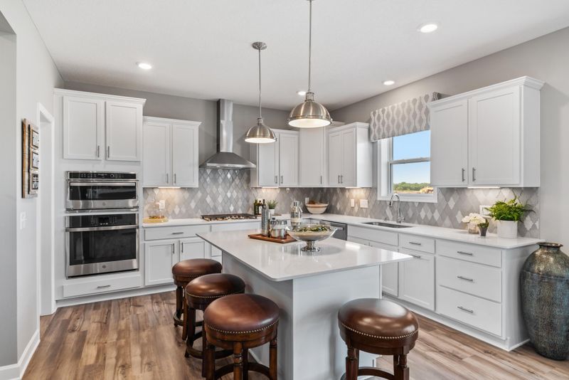 6422 Tamarack Ln, Hamel, MN 55340