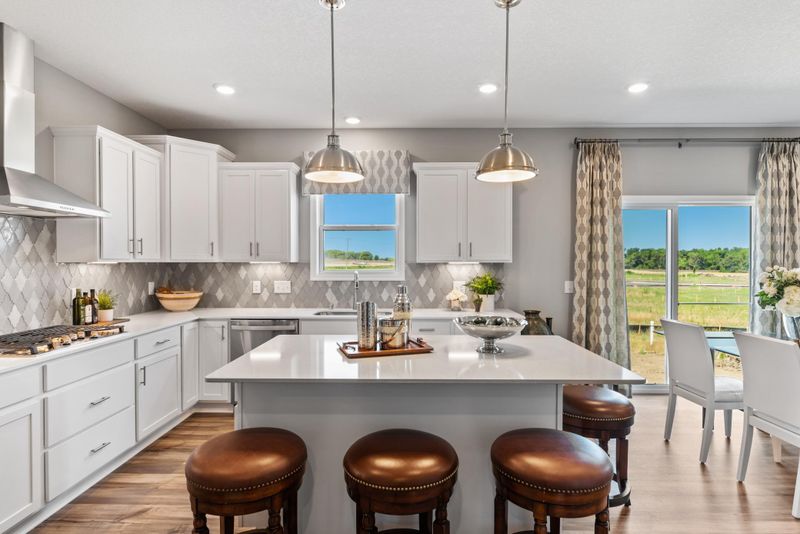 6422 Tamarack Ln, Hamel, MN 55340