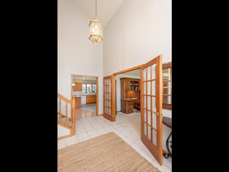 437 7th Ave S, Brownton, MN 55312