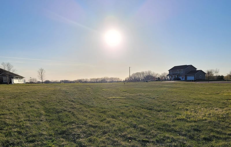 Blk 2 Lot 10 Sunset Avenue Prairie Ln, Mountain Lake, MN 56159