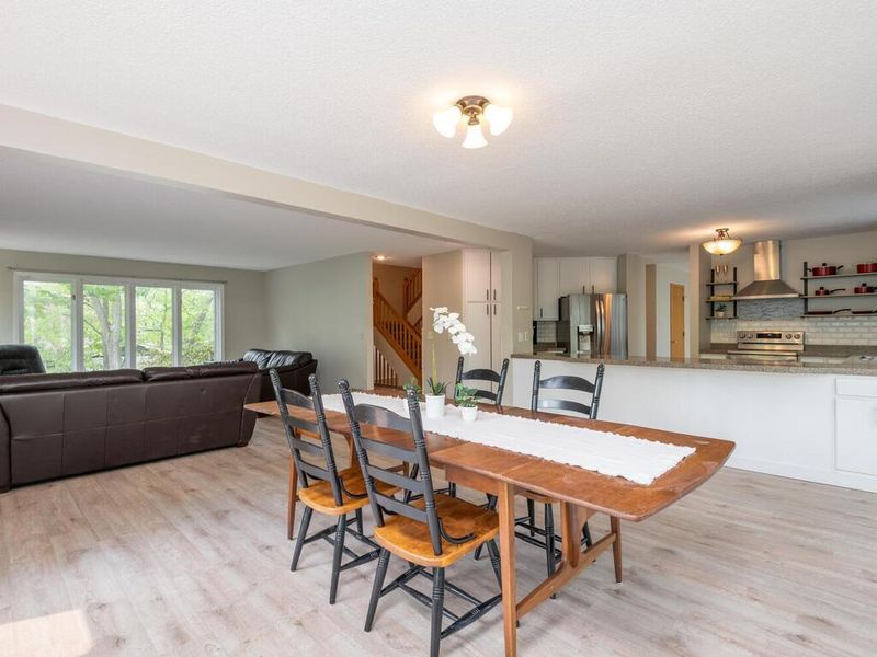 4415 Wilson St, Minnetonka, MN 55345
