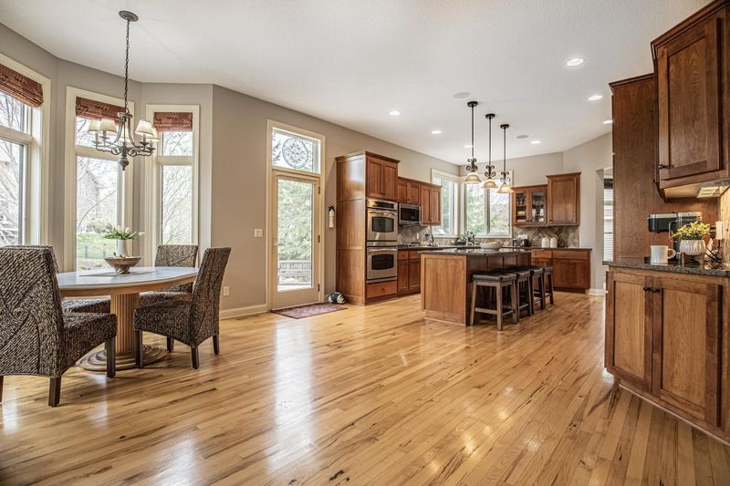 16356 72nd Pl N, Maple Grove, MN 55311