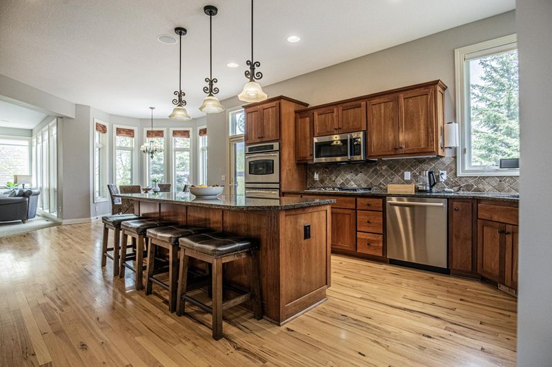16356 72nd Pl N, Maple Grove, MN 55311