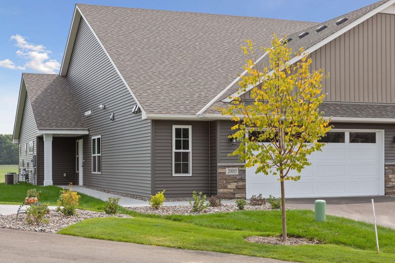 20052 Fitzgerald Trl N, Forest Lake, MN 55025