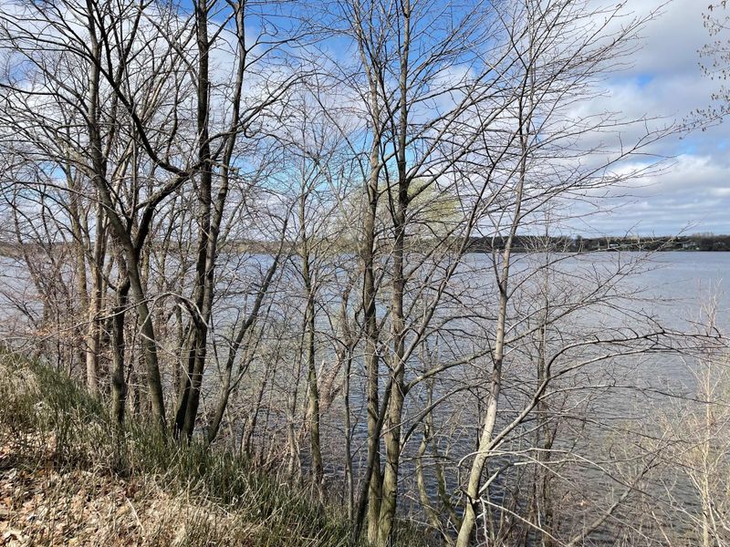 12115 Alcott Dr, Sauk Centre, MN 56378