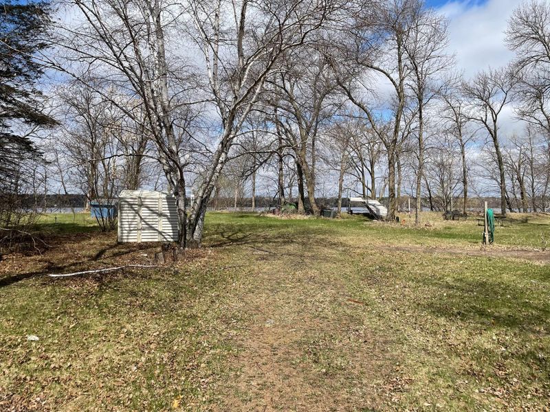 12115 Alcott Dr, Sauk Centre, MN 56378