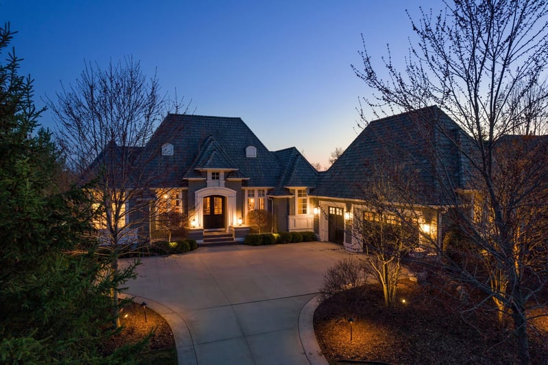 1640 Locust Hills Pl, Wayzata, MN 55391