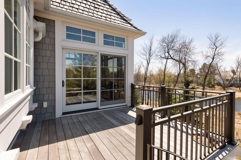 1640 Locust Hills Pl, Wayzata, MN 55391
