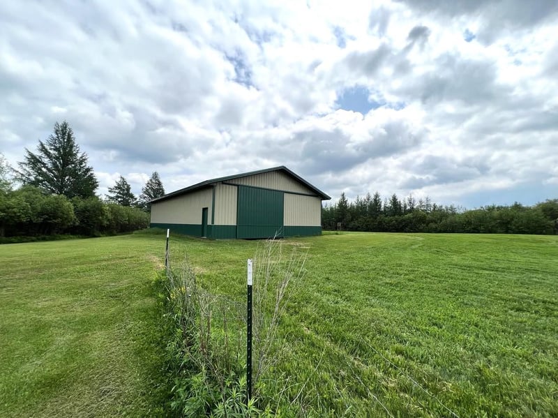 3144 Swinnerton Rd, Hibbing, MN 55746