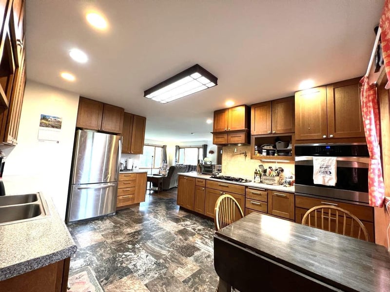 3144 Swinnerton Rd, Hibbing, MN 55746