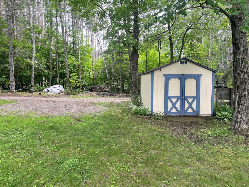 43963 269th Ln, Aitkin, MN 56431
