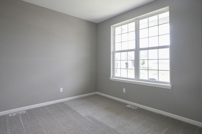 3785 112th Cir NE, Blaine, MN 55449