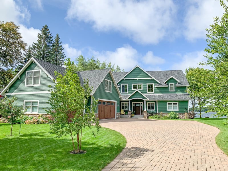 3500 Darling Dr NW, Alexandria, MN 56308