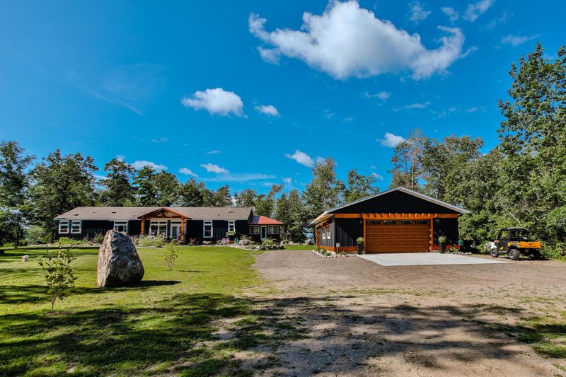 36839 County 4, Park Rapids, MN 56470