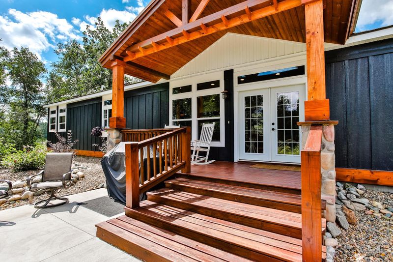 36839 County 4, Park Rapids, MN 56470