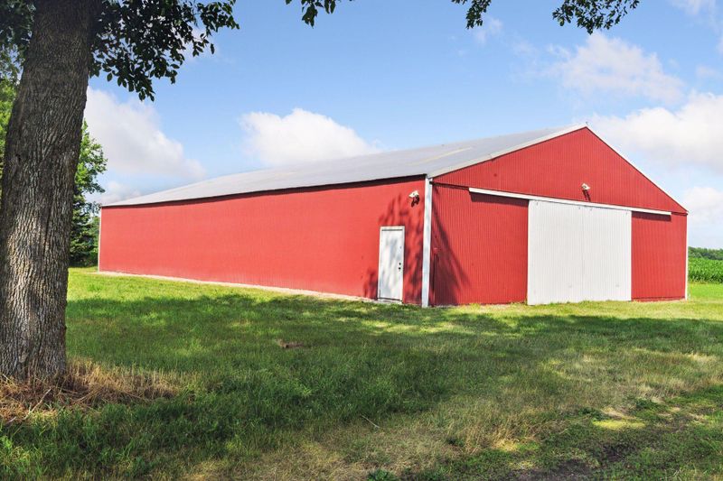 12215 Laurel Ave, Cologne, MN 55322