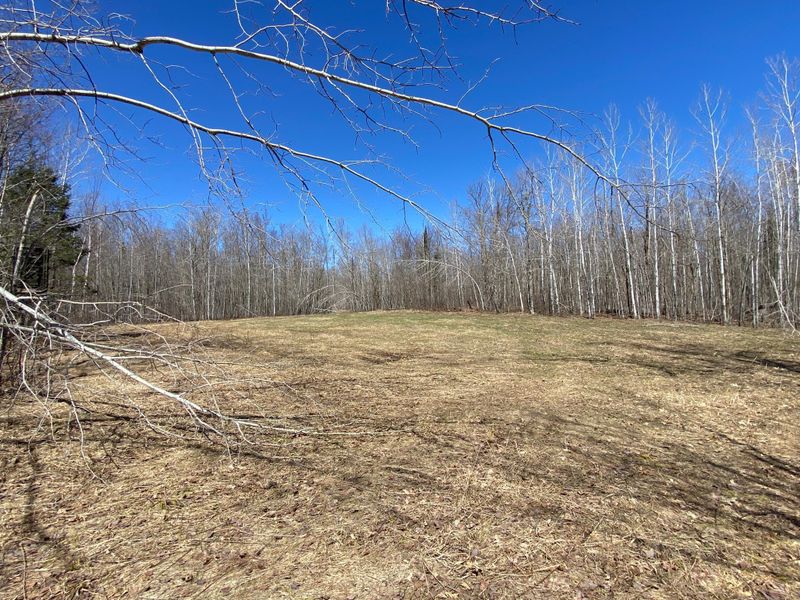 xxx Maple Rd, Willow River, MN 55795
