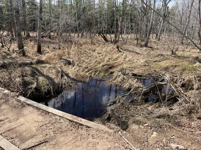 XXX Hwy 27, Lastrup, MN 56344