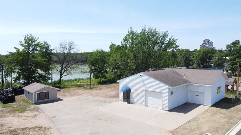 18267 State Highway 371, Brainerd, MN 56401
