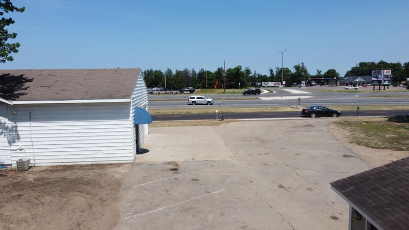 18267 State Highway 371, Brainerd, MN 56401
