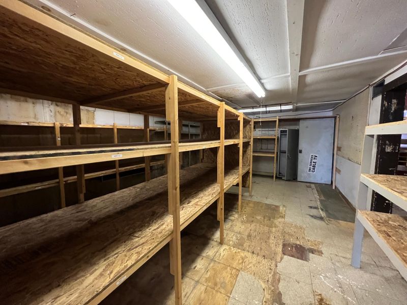 320 Paul Bunyan Dr SE, Bemidji, MN 56601
