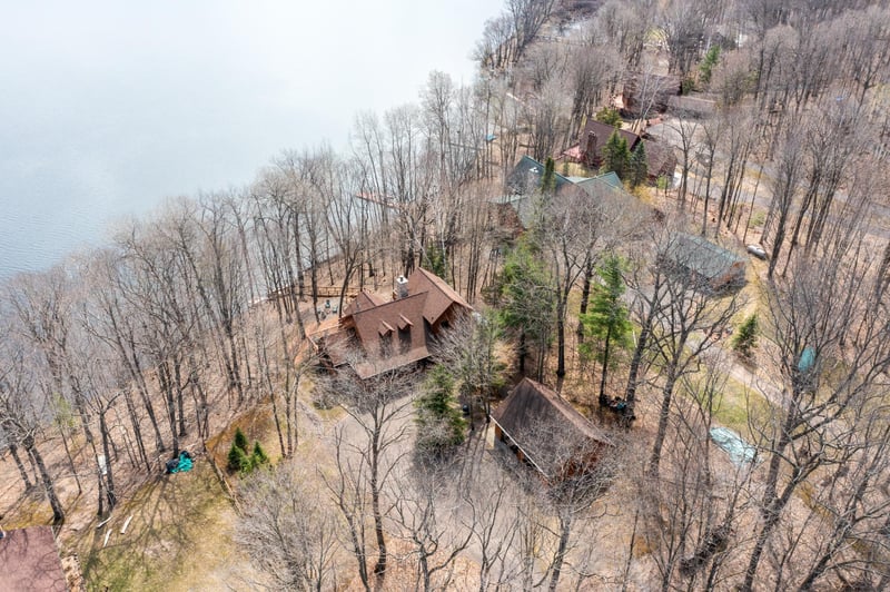 2533 3 1/4 5th St, Cumberland, WI 54829