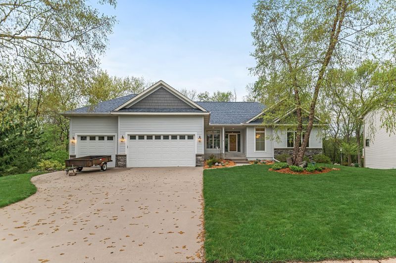 4793 Europa Trl N, Hugo, MN 55038