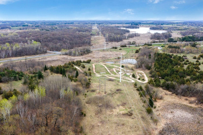 22190 Manning Trl N, Scandia, MN 55073