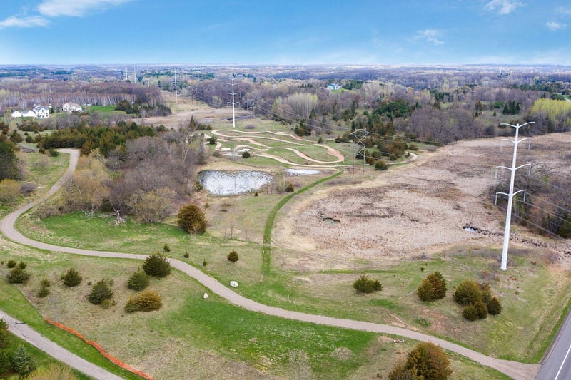 22190 Manning Trl N, Scandia, MN 55073