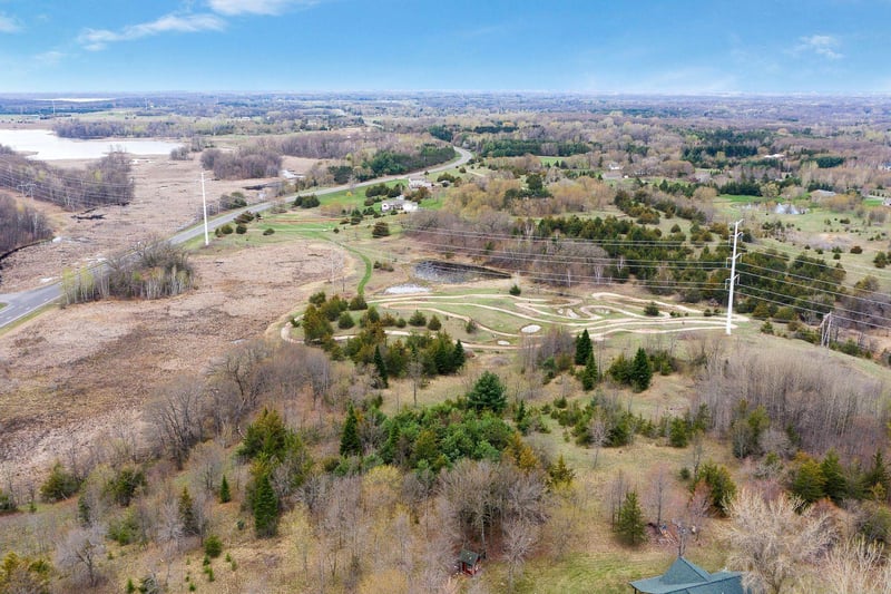 22190 Manning Trl N, Scandia, MN 55073