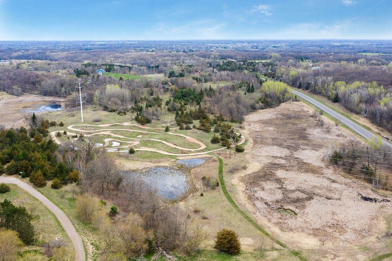 22190 Manning Trl N, Scandia, MN 55073