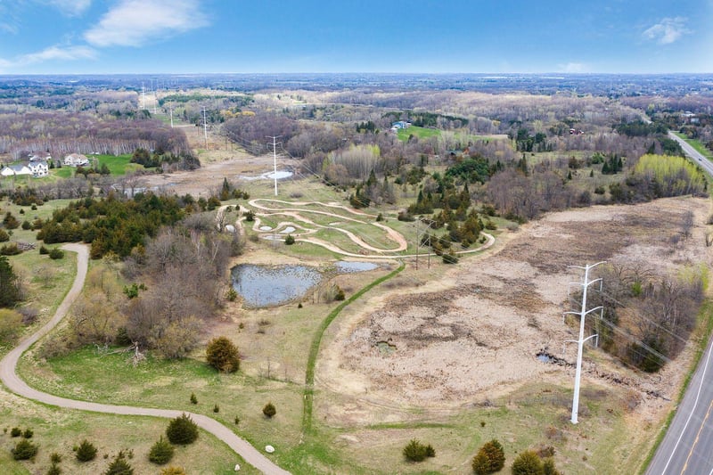 22190 Manning Trl N, Scandia, MN 55073