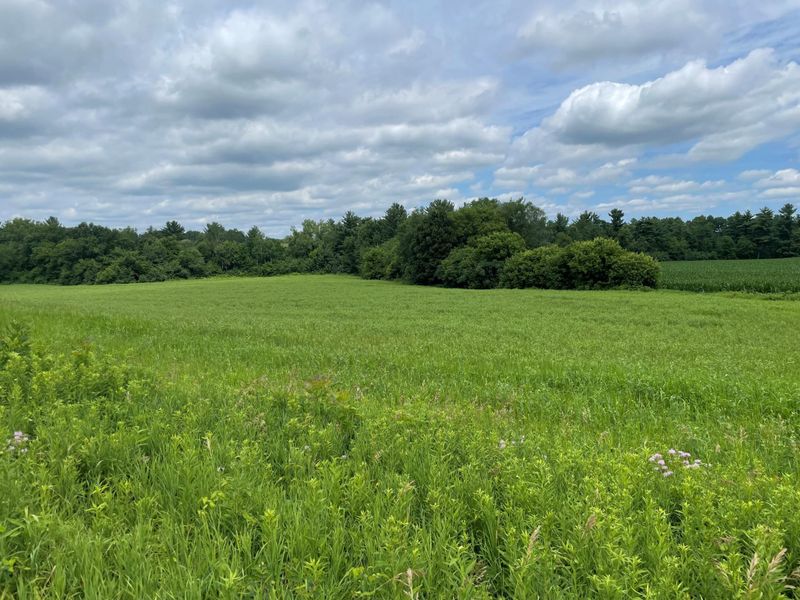Lot 4 530th Ave, Menomonie, WI 54751