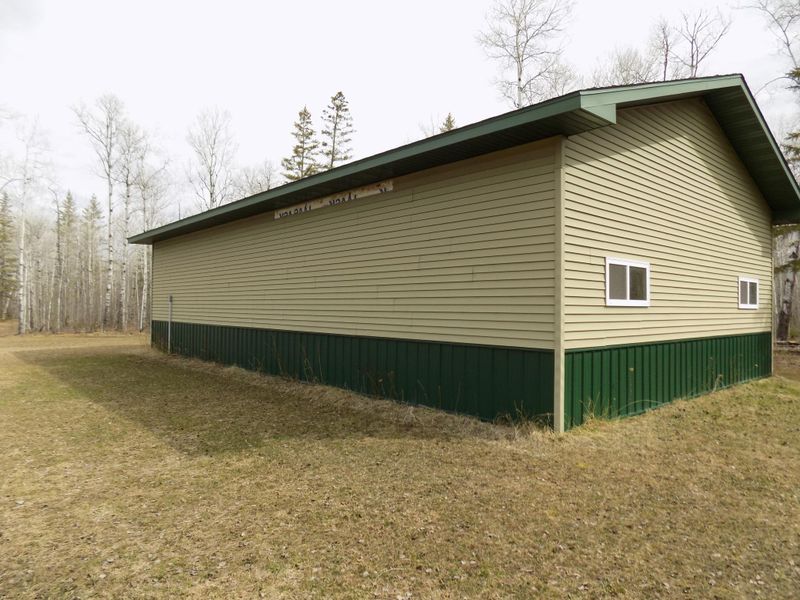 3580 21st Ave SE, Baudette, MN 56623
