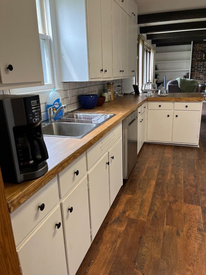 309 3rd St, Danube, MN 56230
