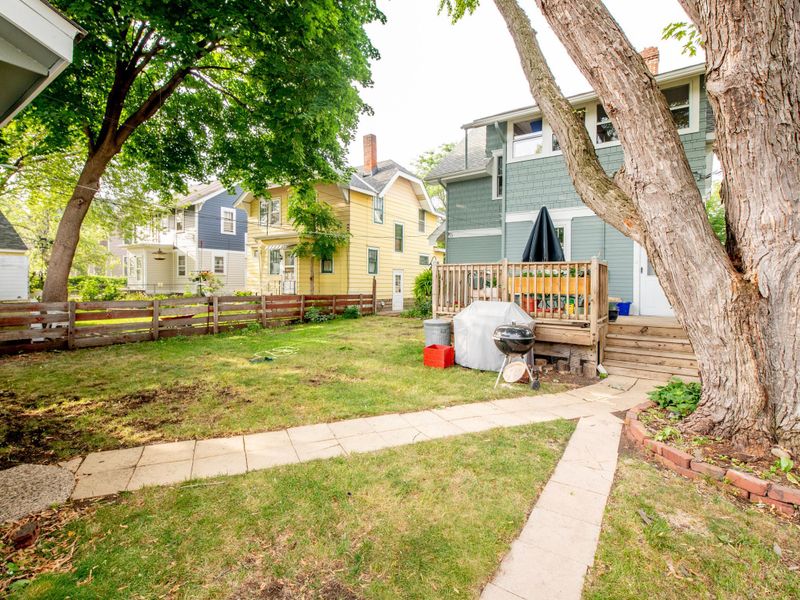 1435 Blair Ave, Saint Paul, MN 55104
