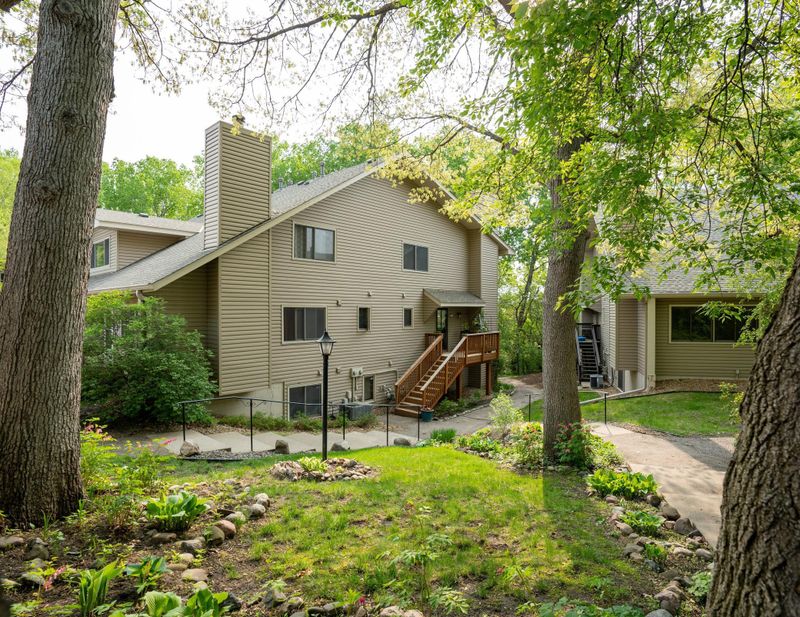 5459 E Brenner Ps, Fridley, MN 55432