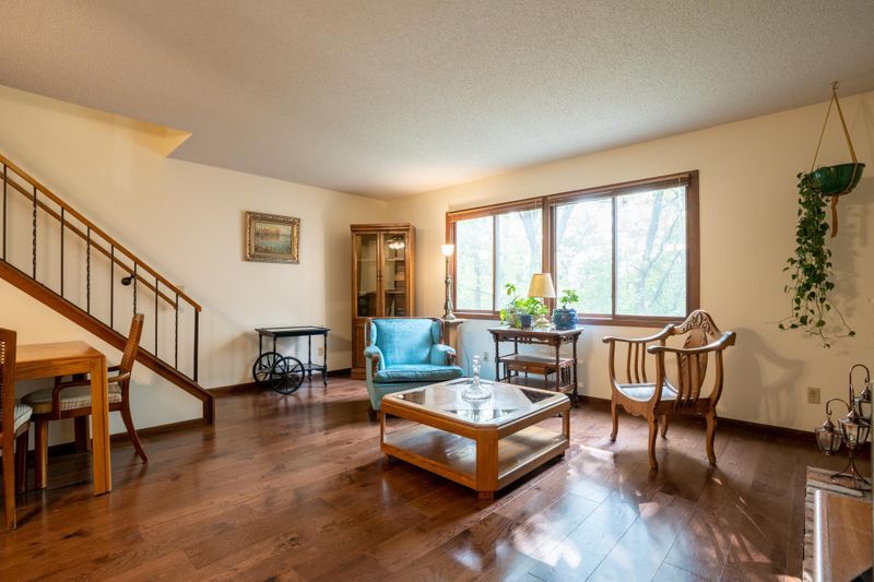 5459 E Brenner Ps, Fridley, MN 55432
