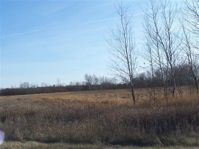 46809 270th St, Brooten, MN 56316
