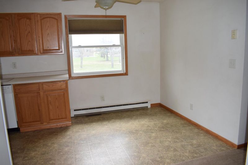 108 Circle Dr, Thief River Falls, MN 56701