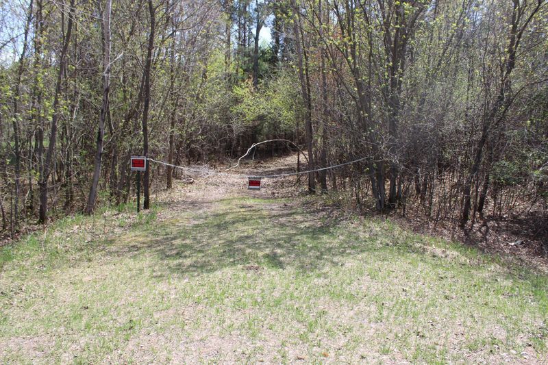 XXXX Aspen, Princeton, MN 55371