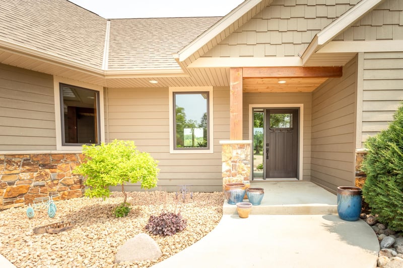 6279 Johnson Rd NE, Nelson, MN 56355