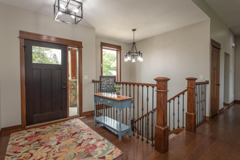 6279 Johnson Rd NE, Nelson, MN 56355