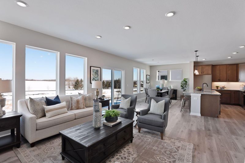 11629 Niagara Ln N, Dayton, MN 55369
