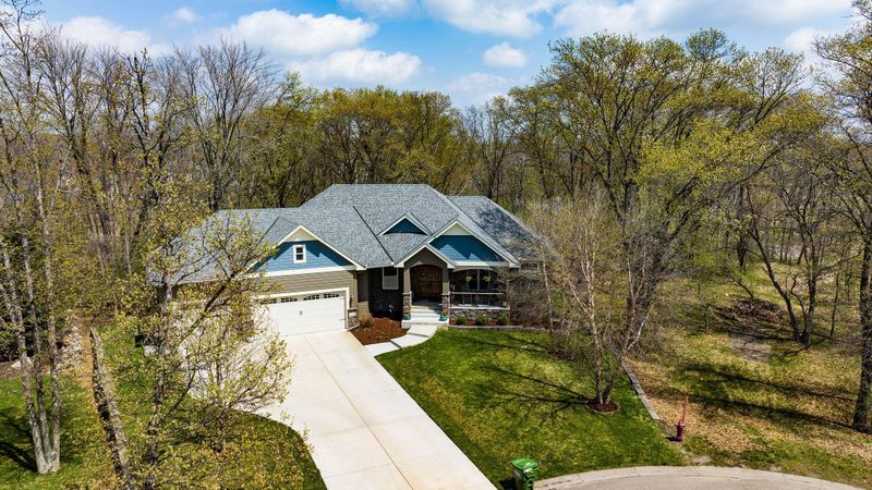 2833 107th Ave NE, Blaine, MN 55449