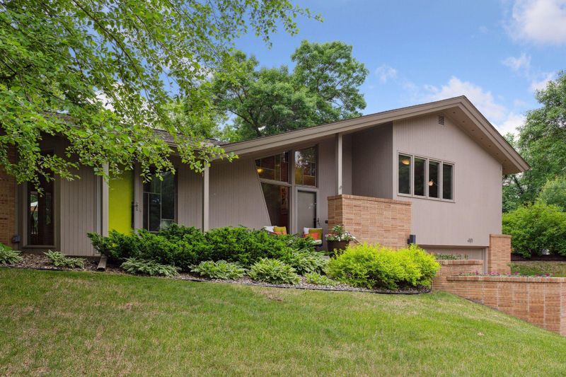 4101 Cedar Lake Rd S, Saint Louis Park, MN 55416