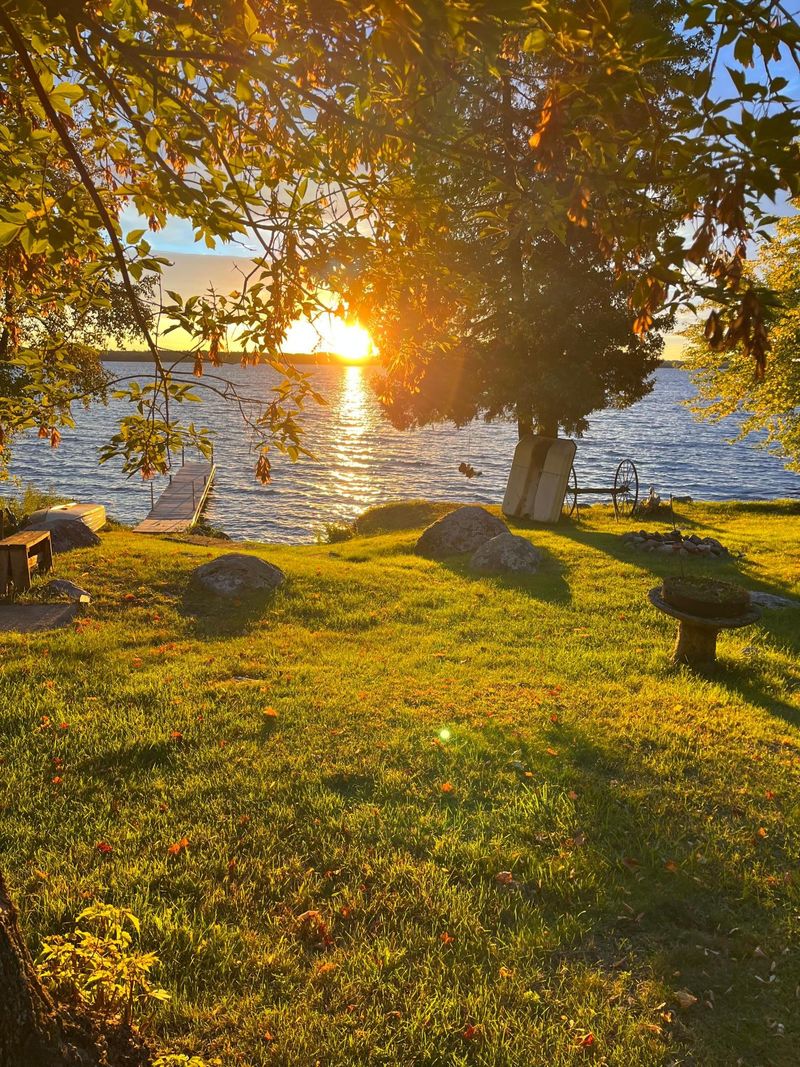 29642 W Shore Dr, Pengilly, MN 55775