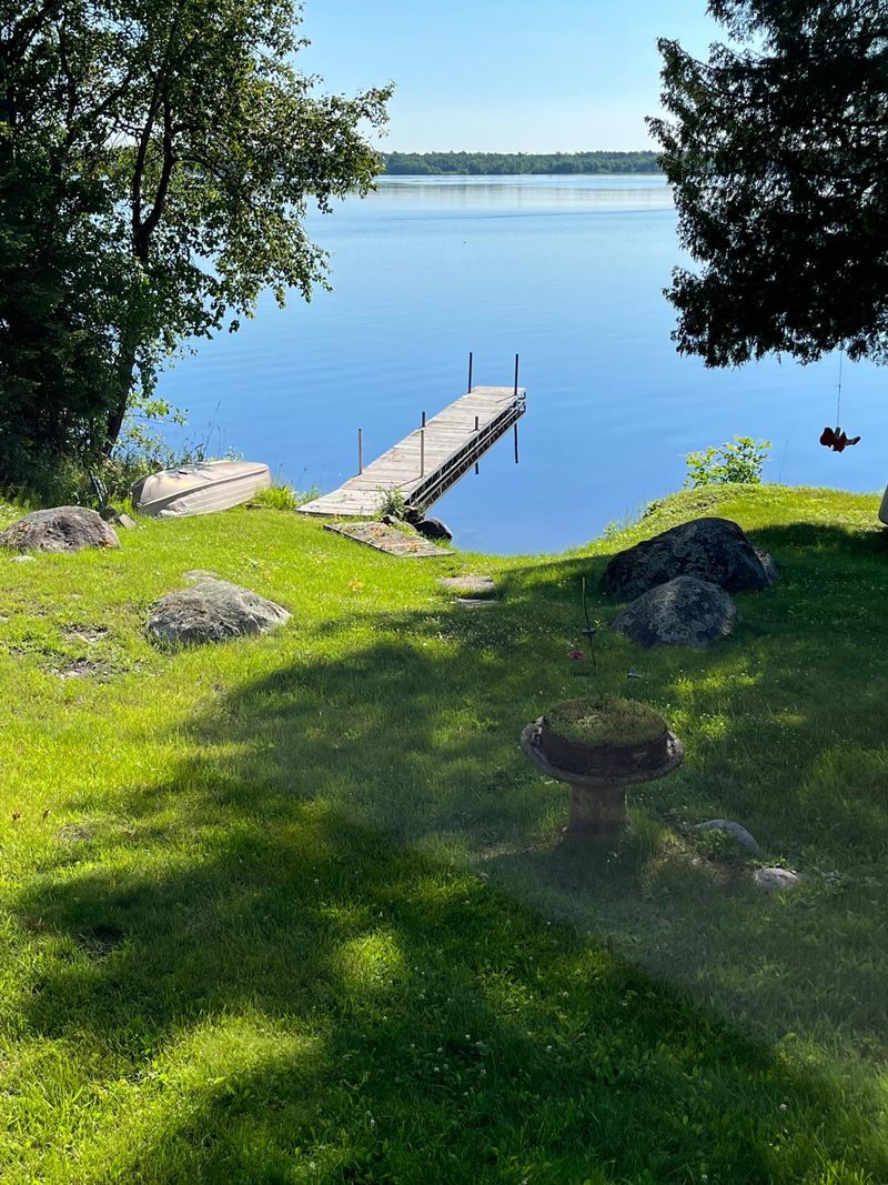29642 W Shore Dr, Pengilly, MN 55775